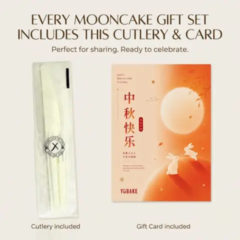Cutlery + wish card (1)