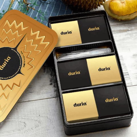 Duria 3D Blackthorn 2 (1)