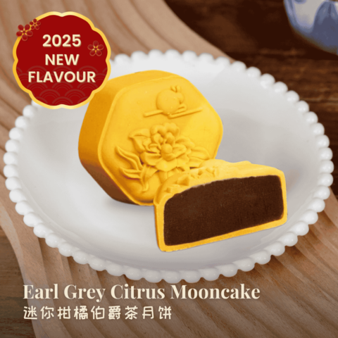 Earl-Grey-Citrus-2