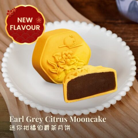 Earl-Grey-Citrus