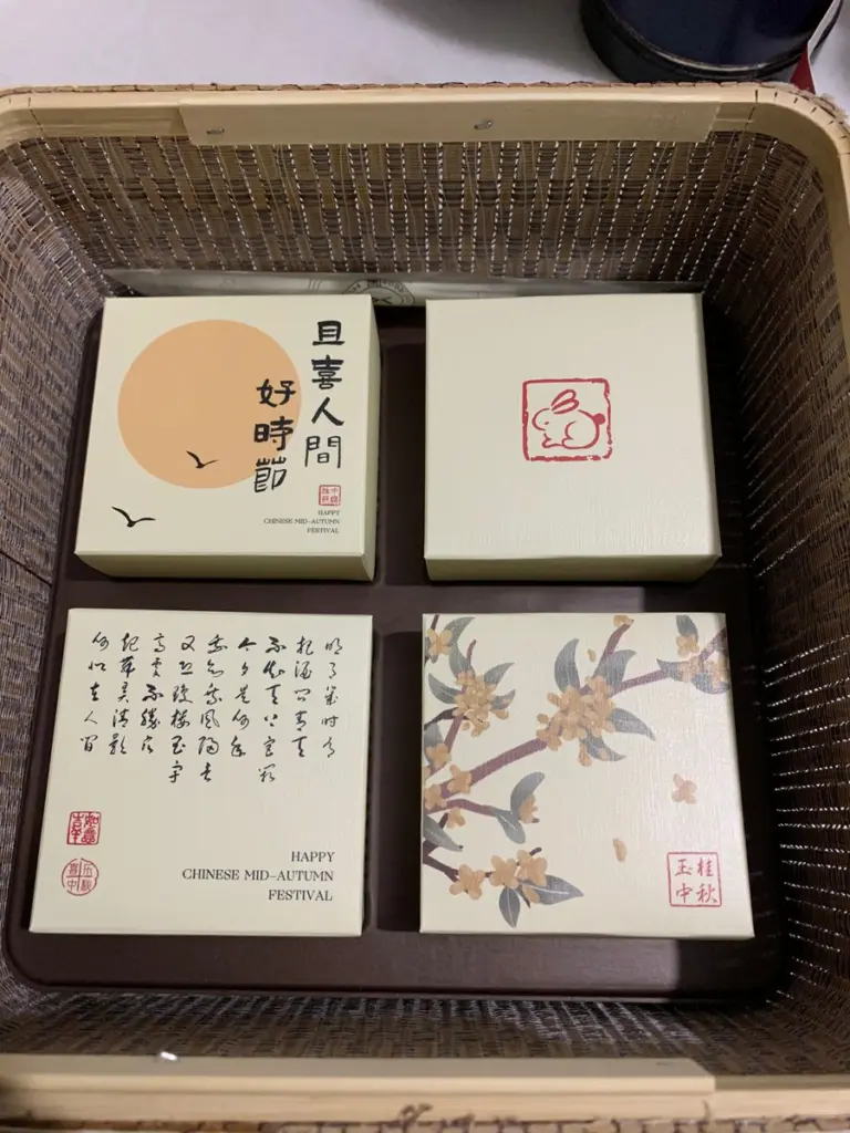 Image #1 from Tin Shiong