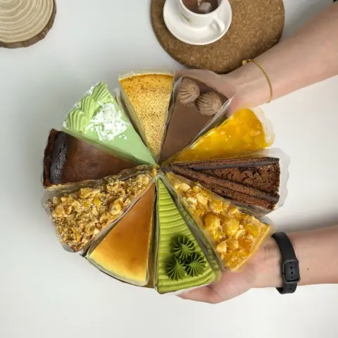 Perfect 10 Delight Box (1)