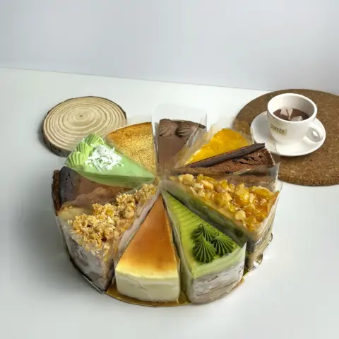 Perfect 10 Delight Box (2)