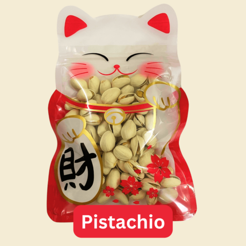 Pistachio (Value Pack) (2) (1)
