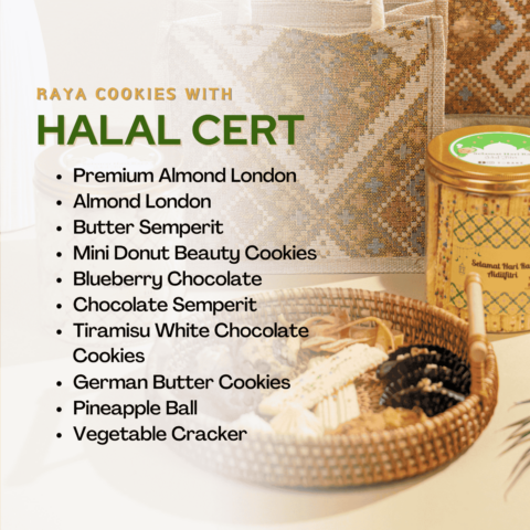 Halal Cert Banner (2)