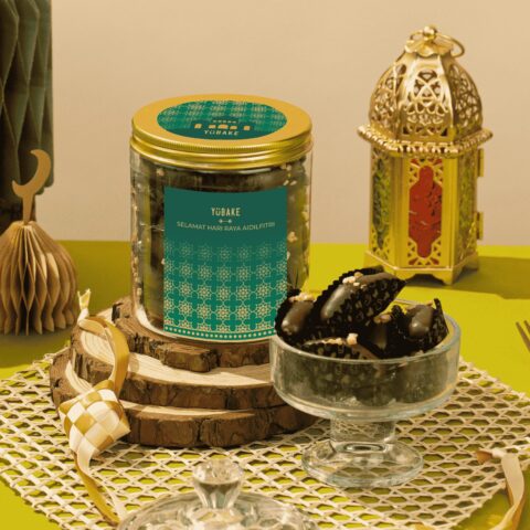 Almond London (1)