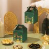 Rasa Sayang Kuih Raya Gift Set