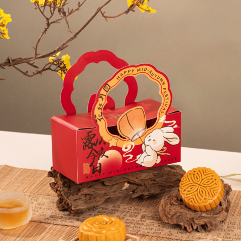 Bundle Box MC 2025 (2)