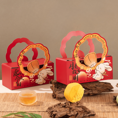 Bundle Box MC 2025