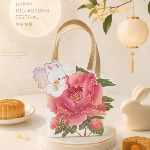 Bunny Butterfly (1)