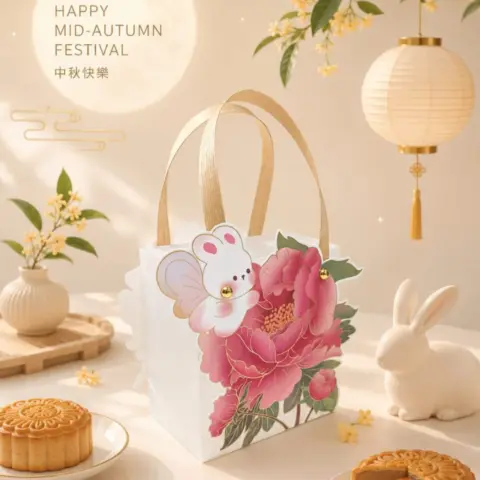 Bunny Butterfly (2)