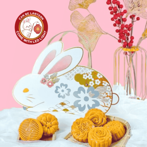 Mooncake 2025 Square Ratio 11 (2)