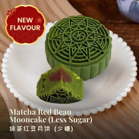Matcha-Red-Bean-Mooncake-Less-Sugar-1-1