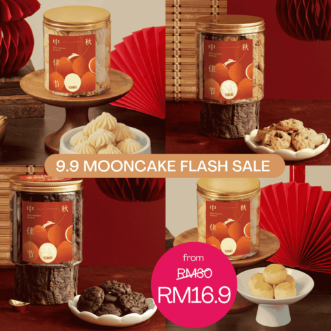 Mooncake 2025 Square (15)
