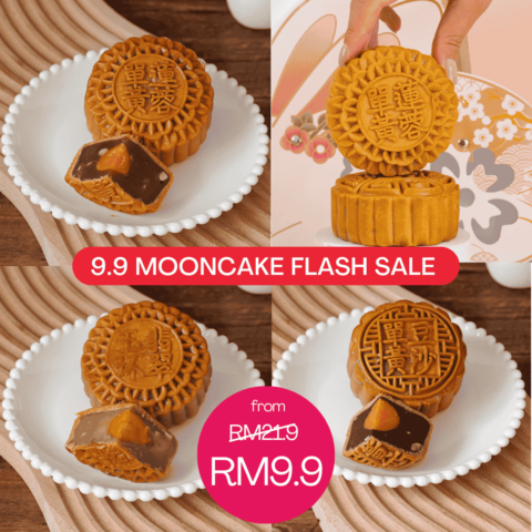 Mooncake 2025 Square (17)