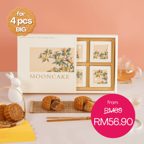 Mooncake 2025 Square (4)