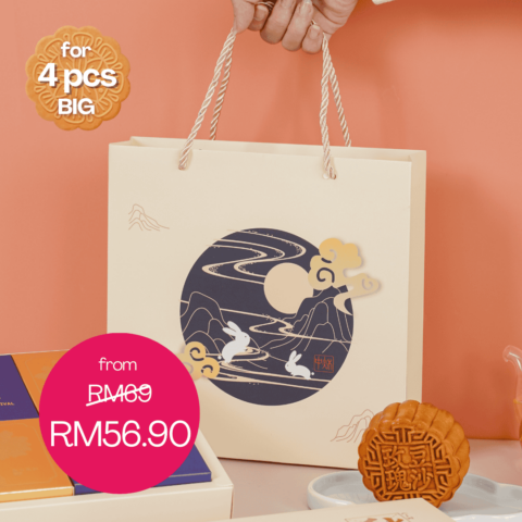 Mooncake 2025 Square (8)