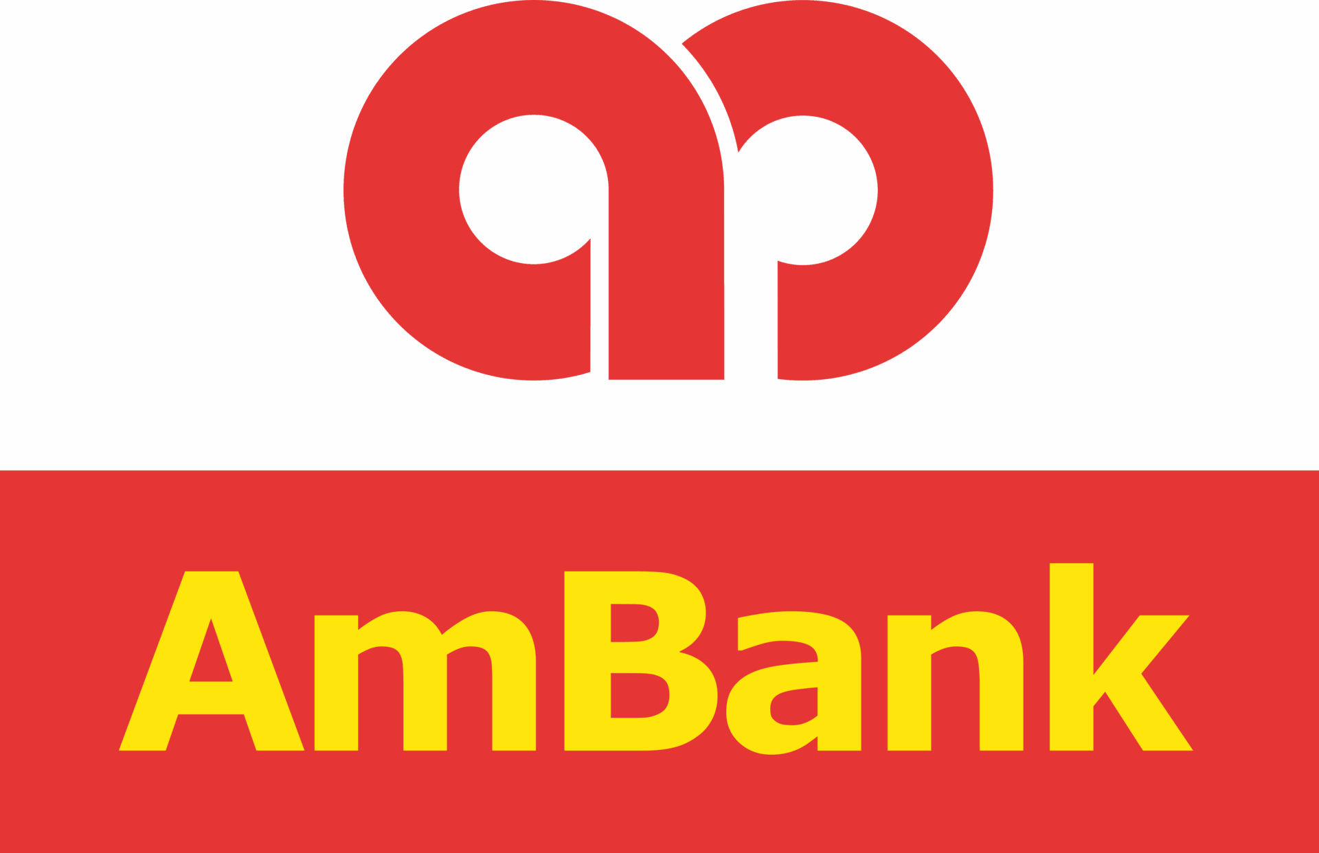 AmBank