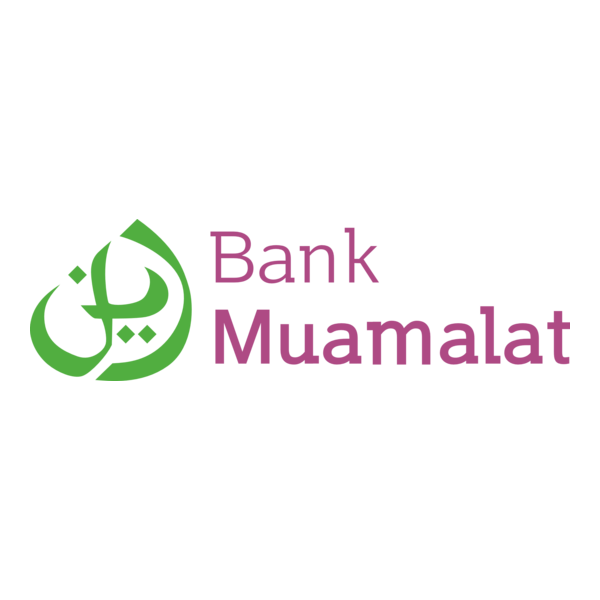 Bank Muamalat