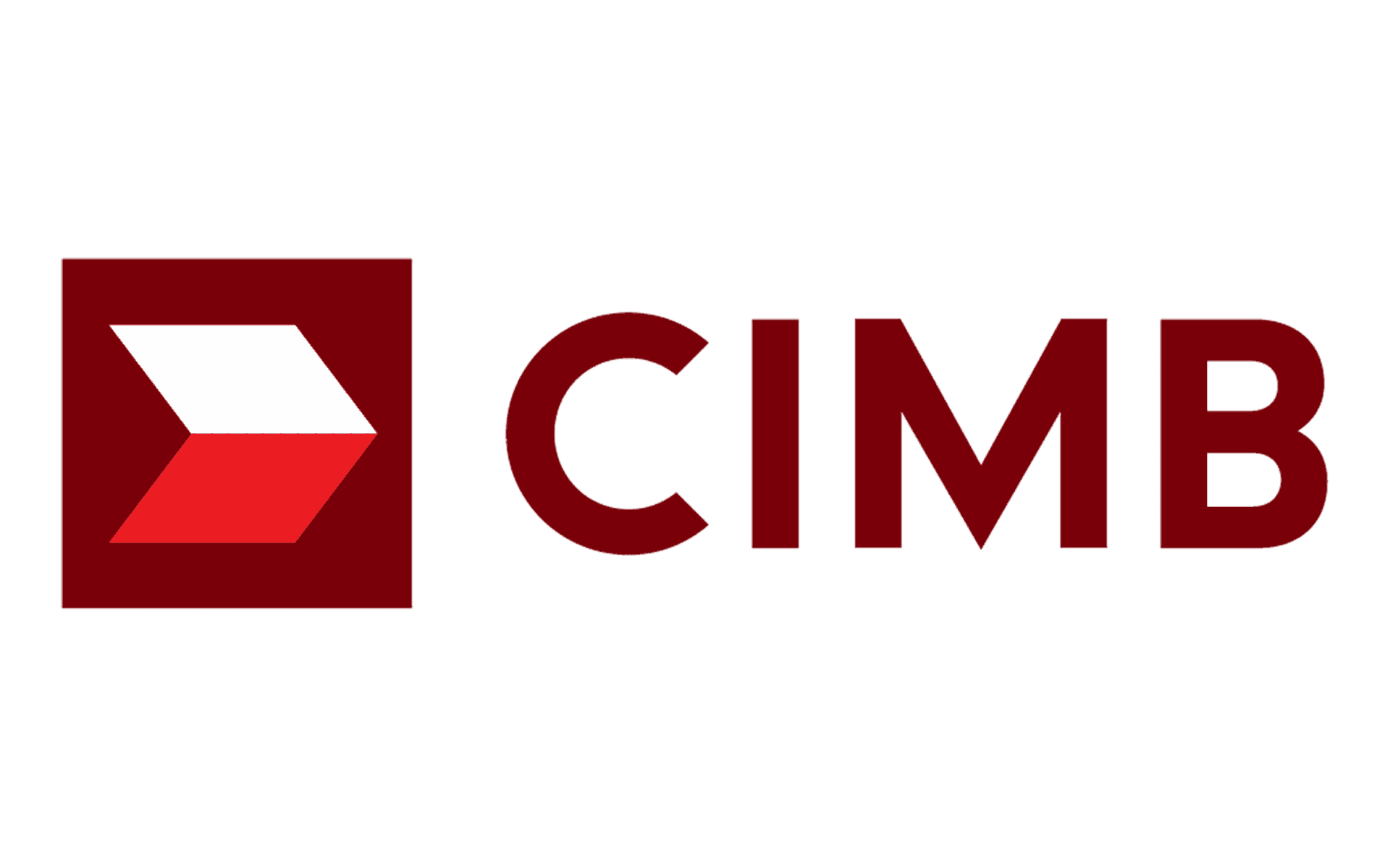 CIMB