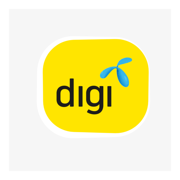 Digi