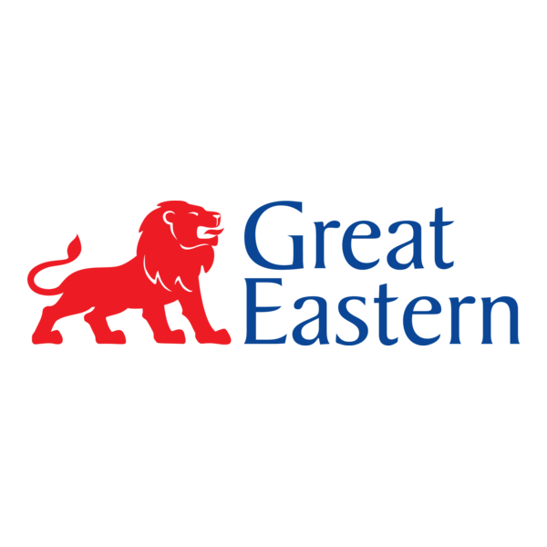 Great Eastern Life