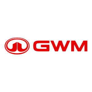 GWM