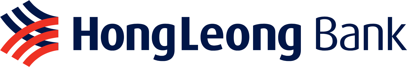 Hong Leong Bank
