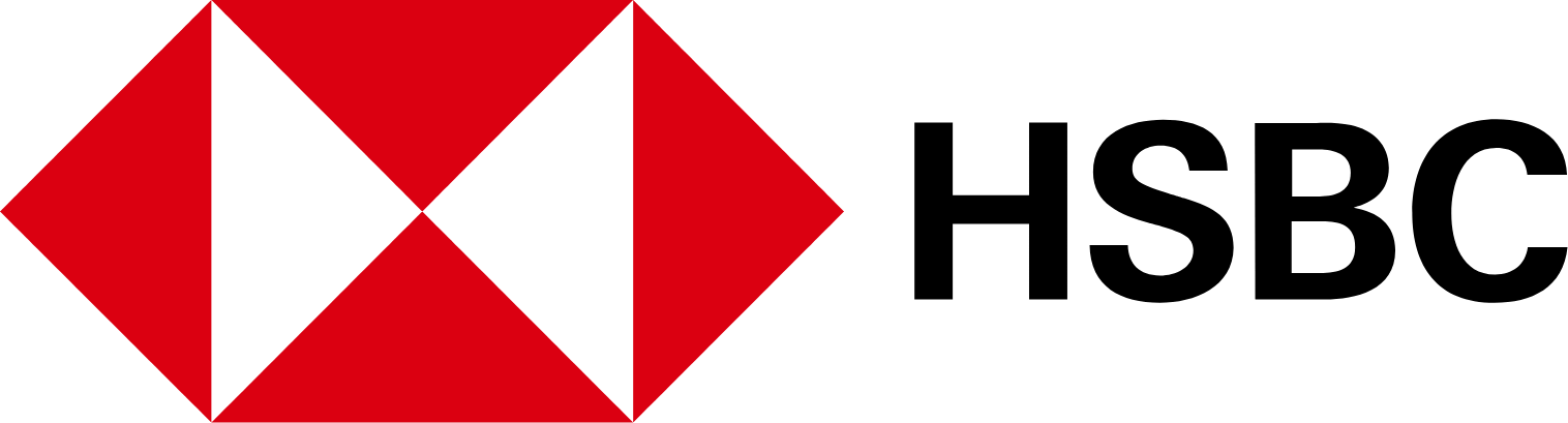 HSBC