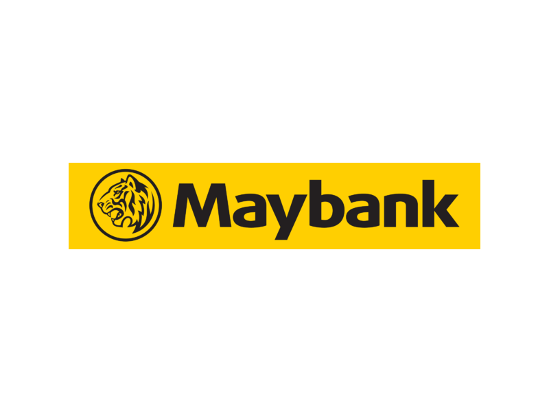 Maybank