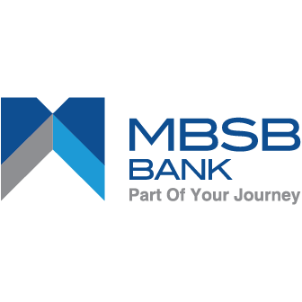 MBSB Bank