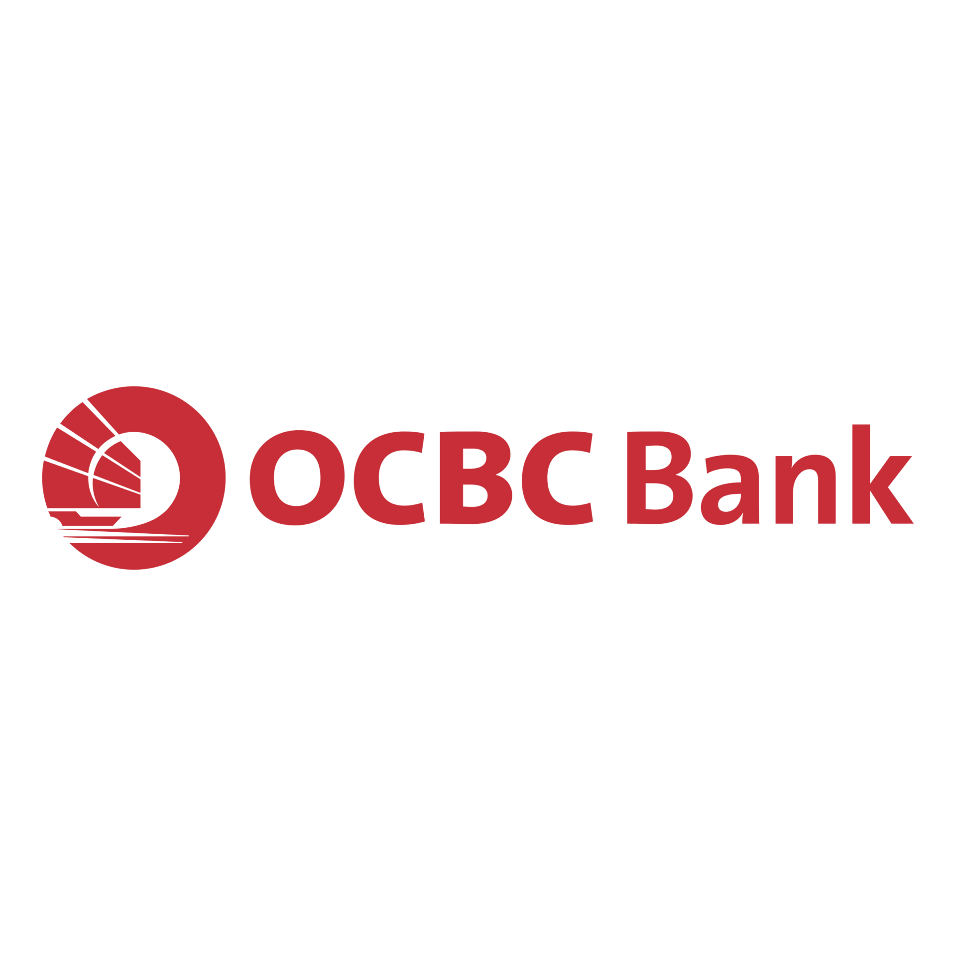 OCBC