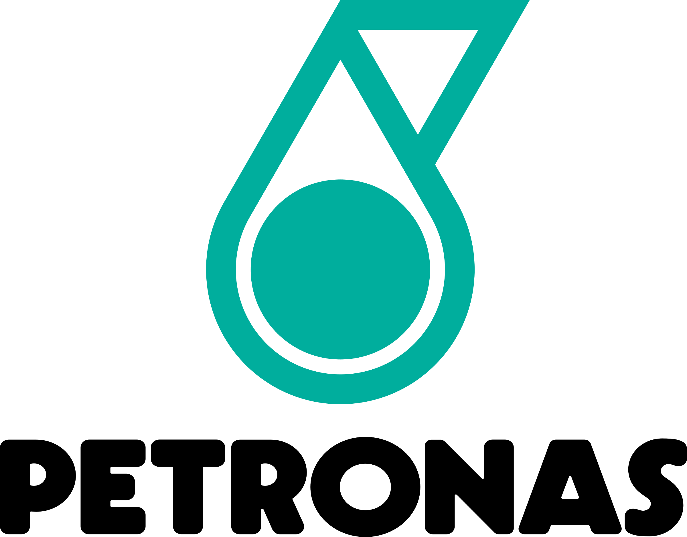 Petronas