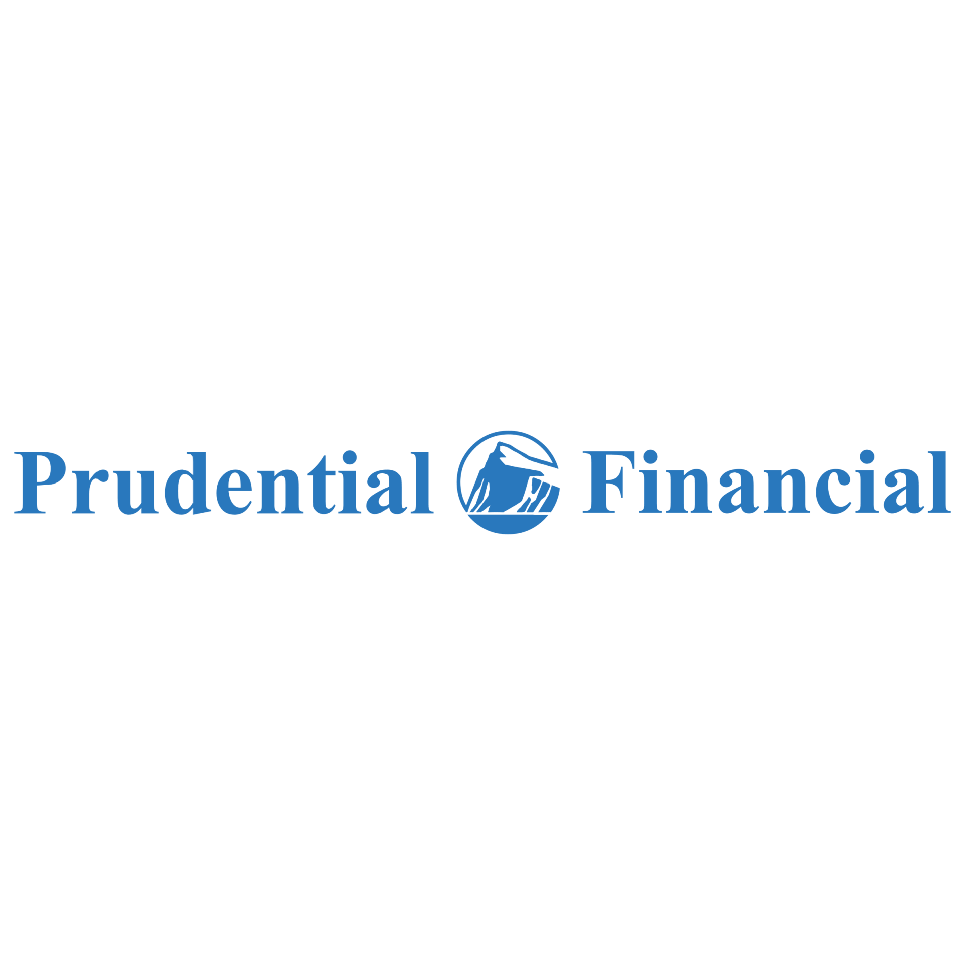 Prudential