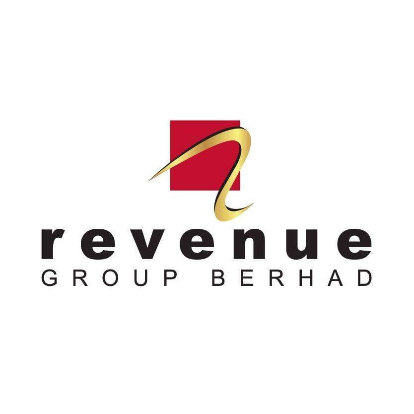 Revenue Group