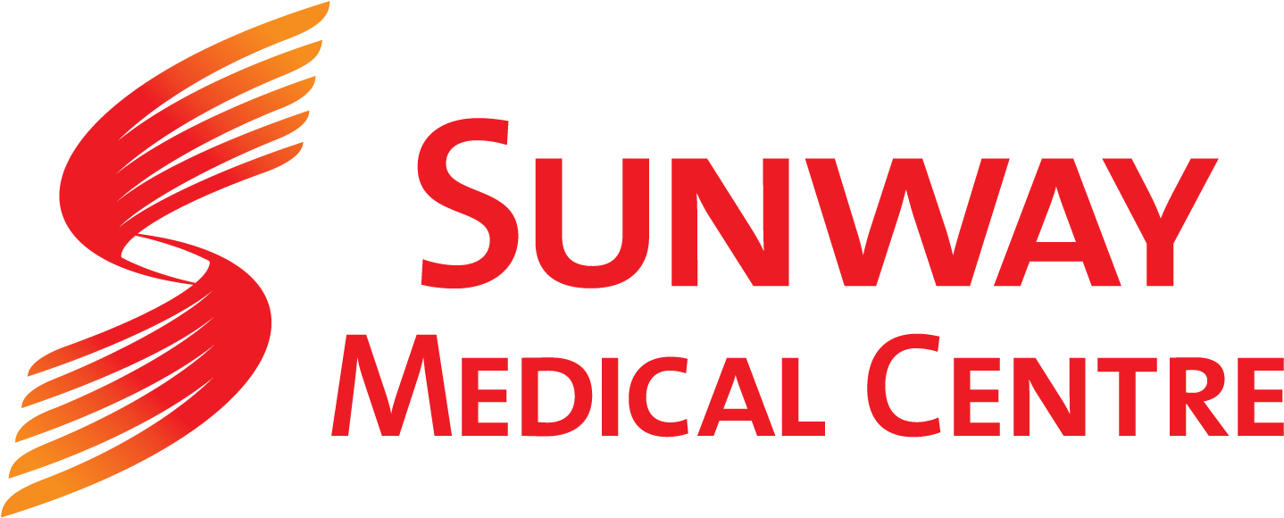 Sunway Medical Centre