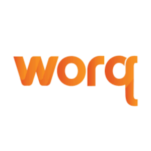 WORQ