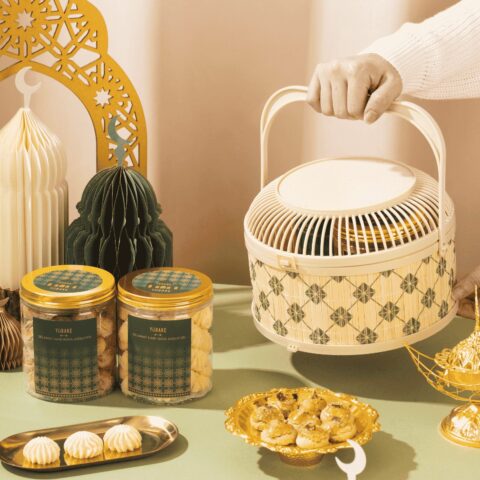 Bulan Manis Raya Gift Set (1)