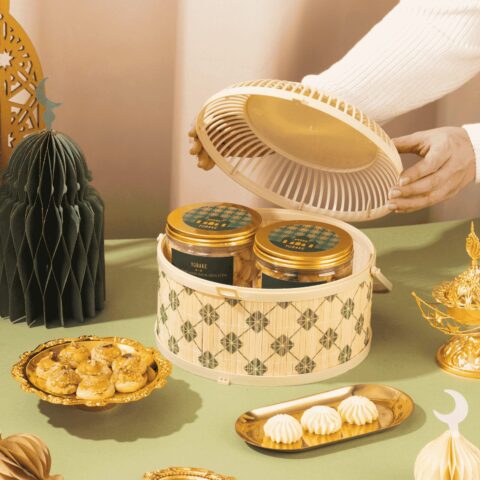 Bulan Manis Raya Gift Set (2)