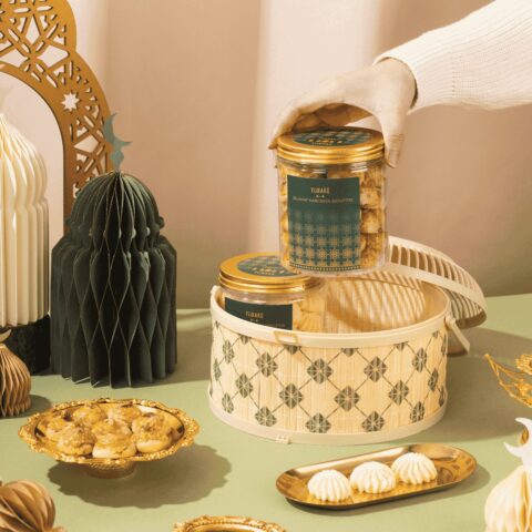 Bulan Manis Raya Gift Set (3)