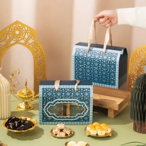 double-happiness-raya-gift-set