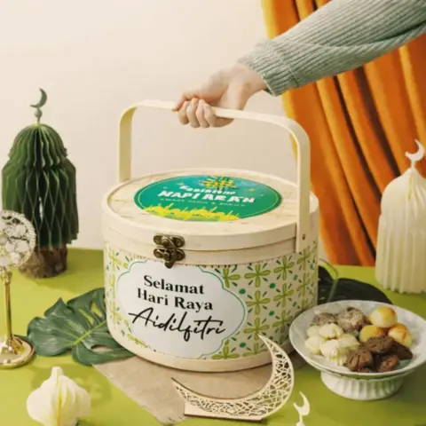 kenangan-premium-basket-gift-set