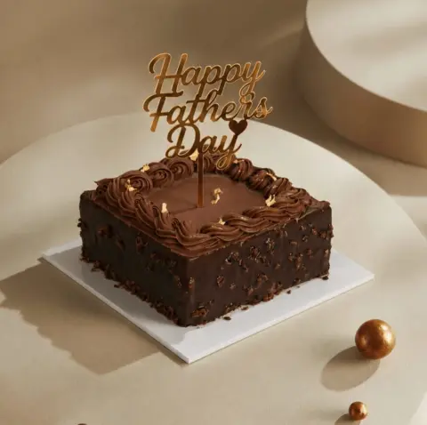 Magnum Premium Dark Chocolate 4.5 (Father's Day Series) (1)