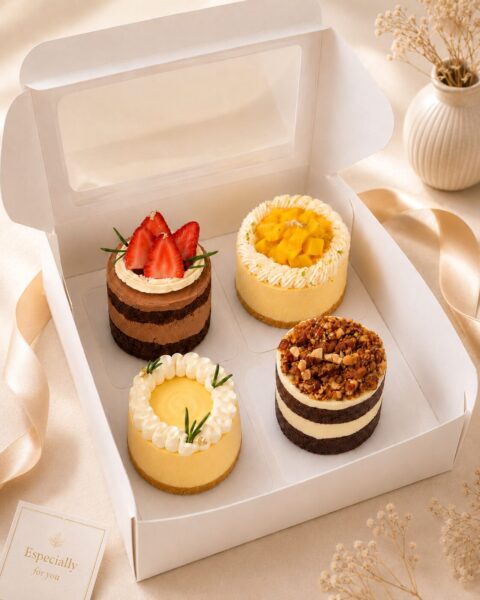 3_ mini cake Gift Box (1)