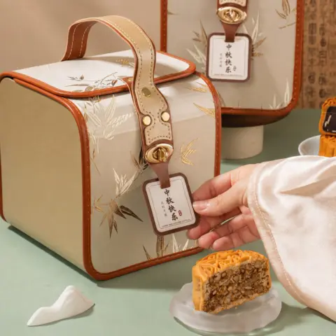 Oriental Luxe (2)