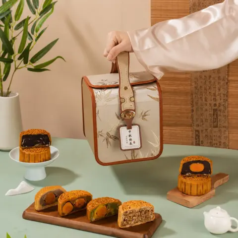 Oriental Luxe (4)
