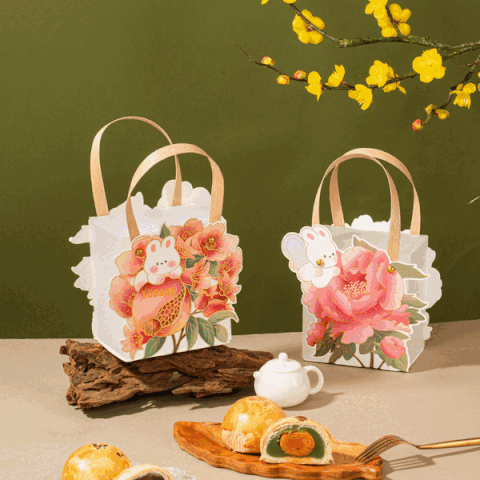 Bunny-Butterfly-LED-Lantern-Square-600x600