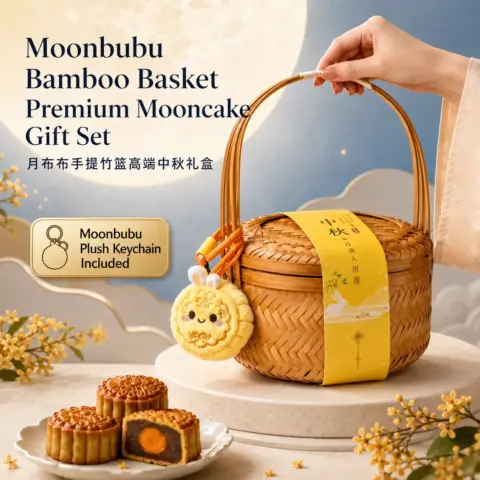 moonbubu-bamboo-basket-premium-mooncake-gift-set
