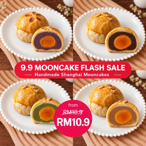 shanghai-mooncake-flash-sale-1200x1200