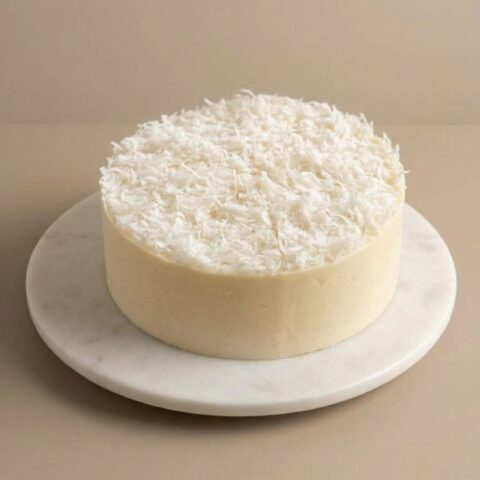 Purple Rice Coconut Cake (3)